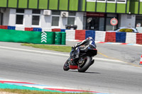 15-to-17th-july-2013;Brno;event-digital-images;motorbikes;no-limits;peter-wileman-photography;trackday;trackday-digital-images
